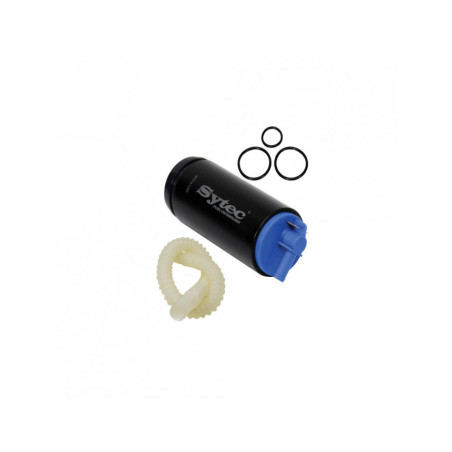 Pompe essence Sytec Audi A3/A6 1,6-3,0