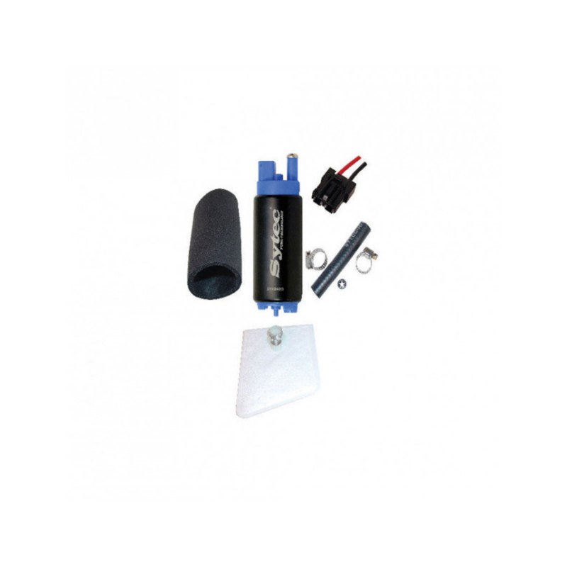 Pompe essence Sytec BMW 3 E36/M3