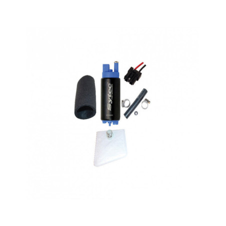 Pompe essence Sytec BMW 3 E36/M3