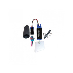 Pompe essence Sytec BMW 3 E36/M3 Compatible E85