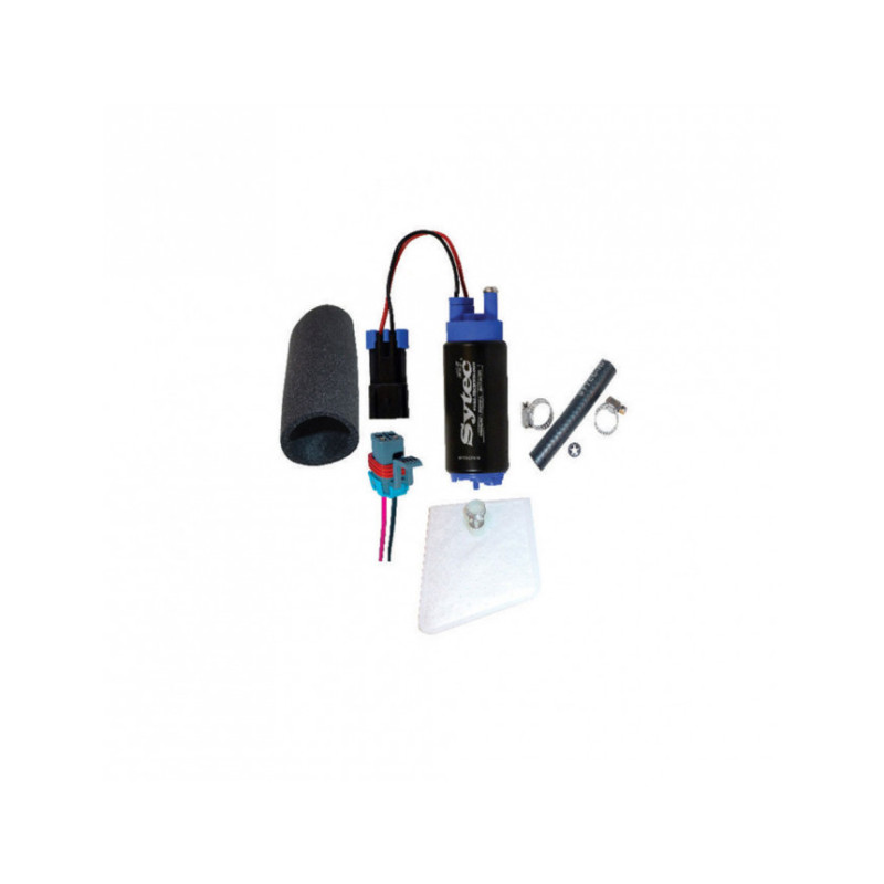 Pompe essence Sytec BMW 3 E36/M3 Compatible E85