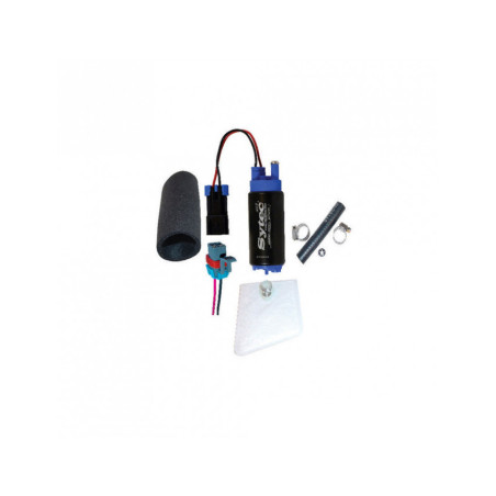 Pompe essence Sytec BMW 3 E36/M3 Compatible E85