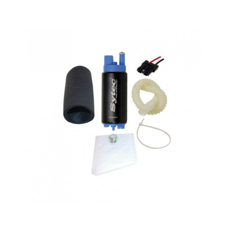 Pompe essence Sytec BMW 3 E46/M3