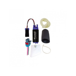 Pompe essence Sytec BMW 3 E46/M3 Compatible E85