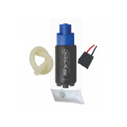 Pompe essence Sytec Clio 4 RS 2.0 2012-2018
