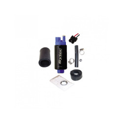 Pompe essence Sytec FORD Escort Cosworth/Rover Turbo