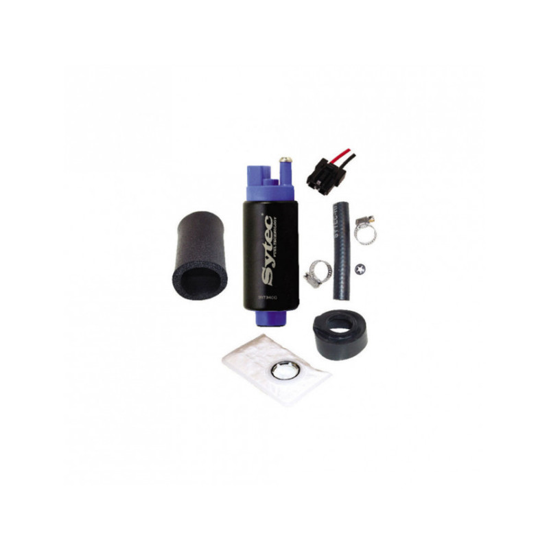 Pompe essence Sytec FORD Escort Cosworth/Rover Turbo