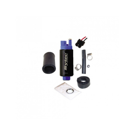 Pompe essence Sytec FORD Escort Cosworth/Rover Turbo