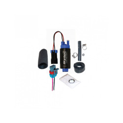 Pompe essence Sytec Ford Escort Cosworth/Rover Turbo Compatible E85