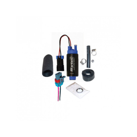 Pompe essence Sytec Ford Escort Cosworth/Rover Turbo Compatible E85