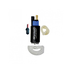 Pompe essence Sytec Ford Fiesta ST150