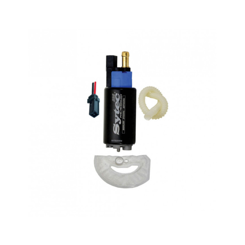 Pompe essence Sytec Ford Fiesta ST150