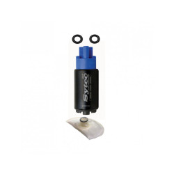 Pompe essence Sytec Honda Civic R FN2