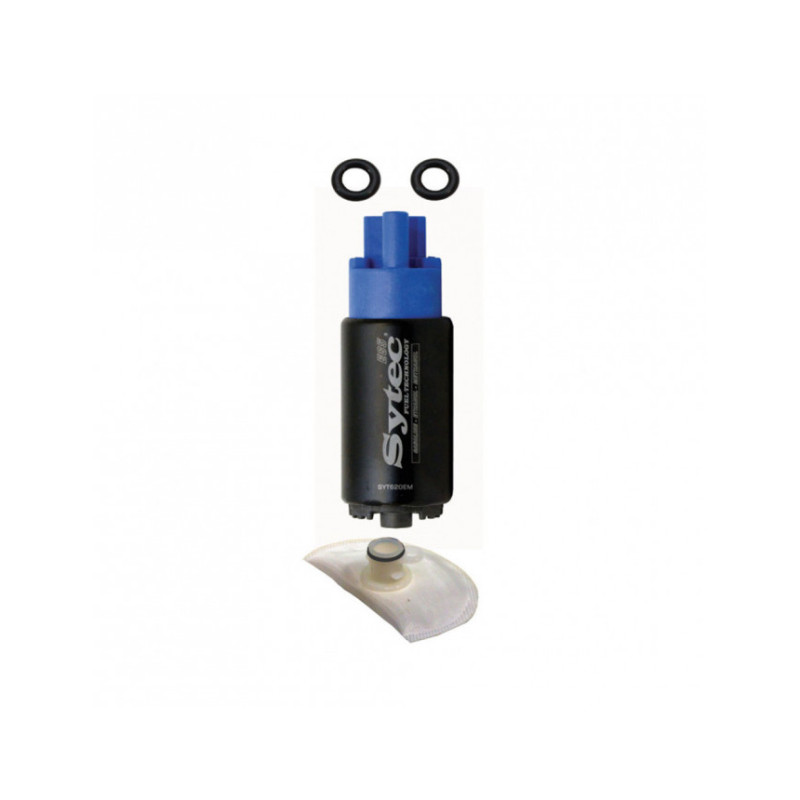 Pompe essence Sytec Honda Civic R FN2