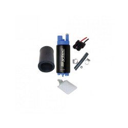 Pompe essence Sytec Honda S2000