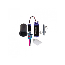 Pompe essence Sytec Honda S2000 Compatible E85