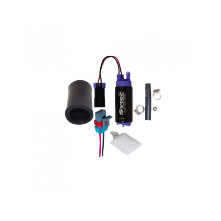 Pompe essence Sytec Honda S2000 Compatible E85