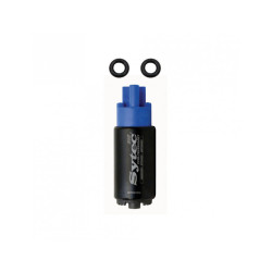 Pompe essence Sytec Honda type R EP3/DC5
