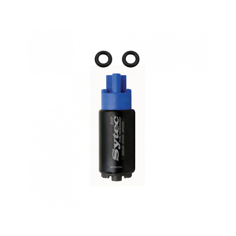 Pompe essence Sytec Honda type R EP3/DC5
