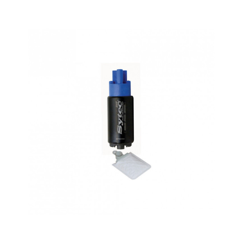 Pompe essence Sytec Lexus IS200