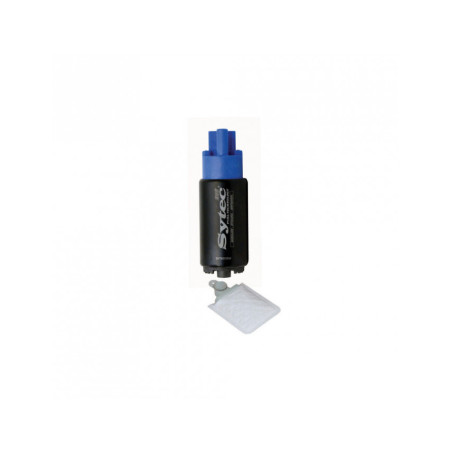 Pompe essence Sytec Lexus IS200