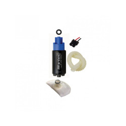 Pompe essence Sytec Mitsubishi Colt CZT 1,5