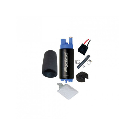 Pompe essence Sytec Mitsubishi Lancer Evo 2-9 / Nissan 350Z et GT