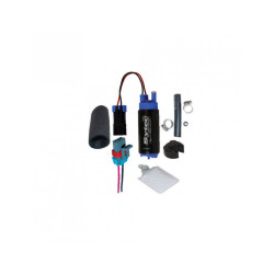 Pompe essence Sytec Mitsubishi Lancer Evo 2-9 Compatible E85