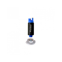 Pompe essence Sytec Mitsubishi Lancer Evo X