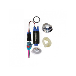 Pompe essence Sytec Mitsubishi Lancer Evo X Compatible E85