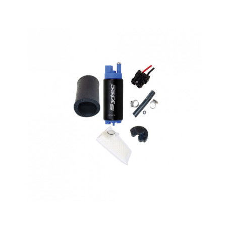 Pompe essence Sytec Nissan 200 SX/Skyline