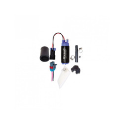 Pompe essence Sytec NISSAN 200 SX/Skyline Compatible E85