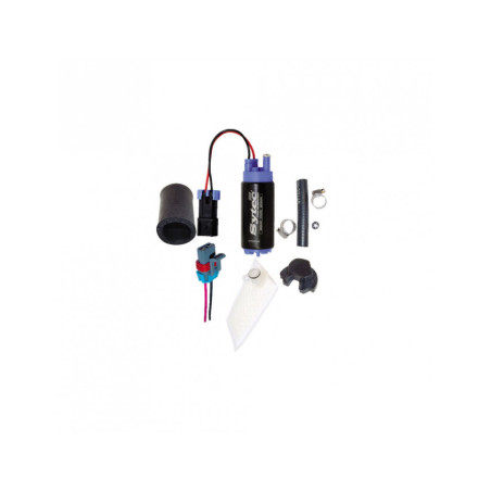 Pompe essence Sytec NISSAN 200 SX/Skyline Compatible E85