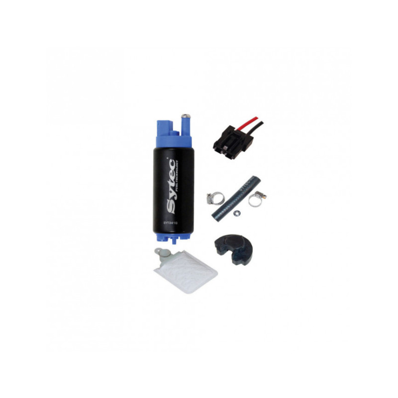 Pompe essence Sytec Nissan 200/300