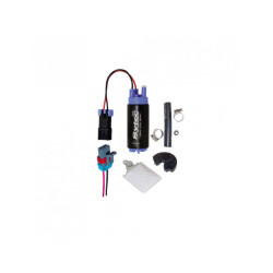 Pompe essence Sytec Nissan 200/300 Compatible E85