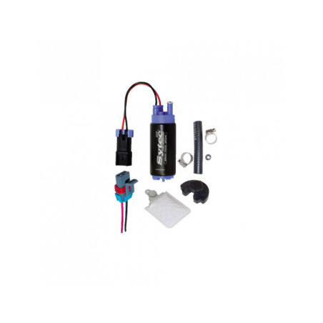Pompe essence Sytec Nissan 200/300 Compatible E85