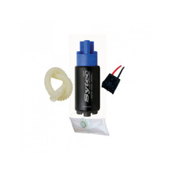 Pompe essence Sytec Renault Clio 2 Sport 172/182 cv