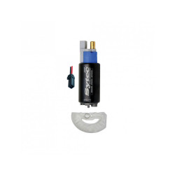 Pompe essence Sytec SPK0014