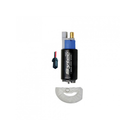 Pompe essence Sytec SPK0014
