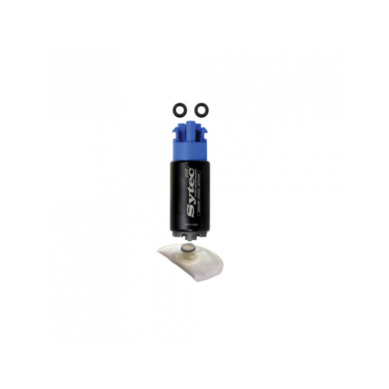 Pompe essence Sytec Subaru 2,5 STi