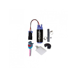 Pompe essence Sytec Toyota Celica GT4 Compatible E85