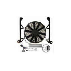 Kit ventilateur Revotec Daimler V8 250