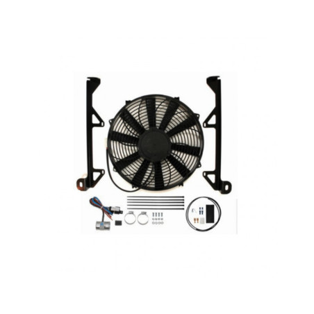 Kit ventilateur Revotec Daimler V8 250