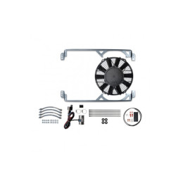 Kit ventilateur Revotec Triumph Herald
