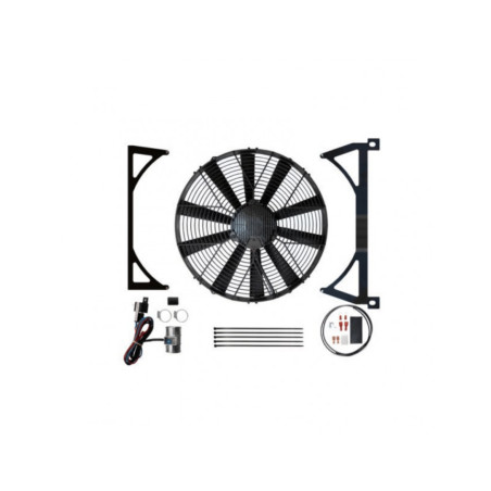 Kit ventilateur Revotec Triumph Stag