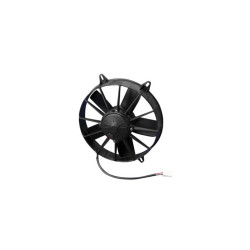 Ventilateur Diamètre des Pales 280mm Aspirant 2090 M³/H