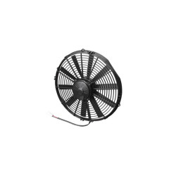 Ventilateur Diamètre des Pales 280mm Soufflant 1960 M³/H