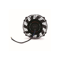 Ventilateur Slim 8\'\' Mishimoto - 213mm/79mm