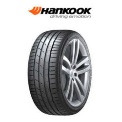 Hankook Ventus S1 Evo3 K127 275/35 ZR21 103Y XL