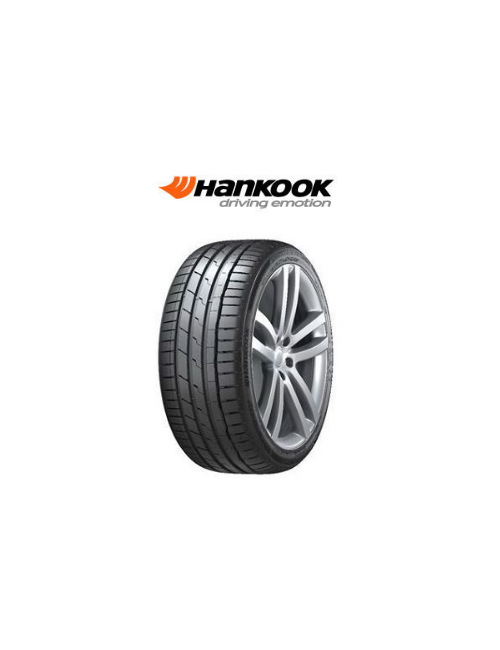 Hankook Ventus S1 Evo3 K127 275/35 ZR21 103Y XL